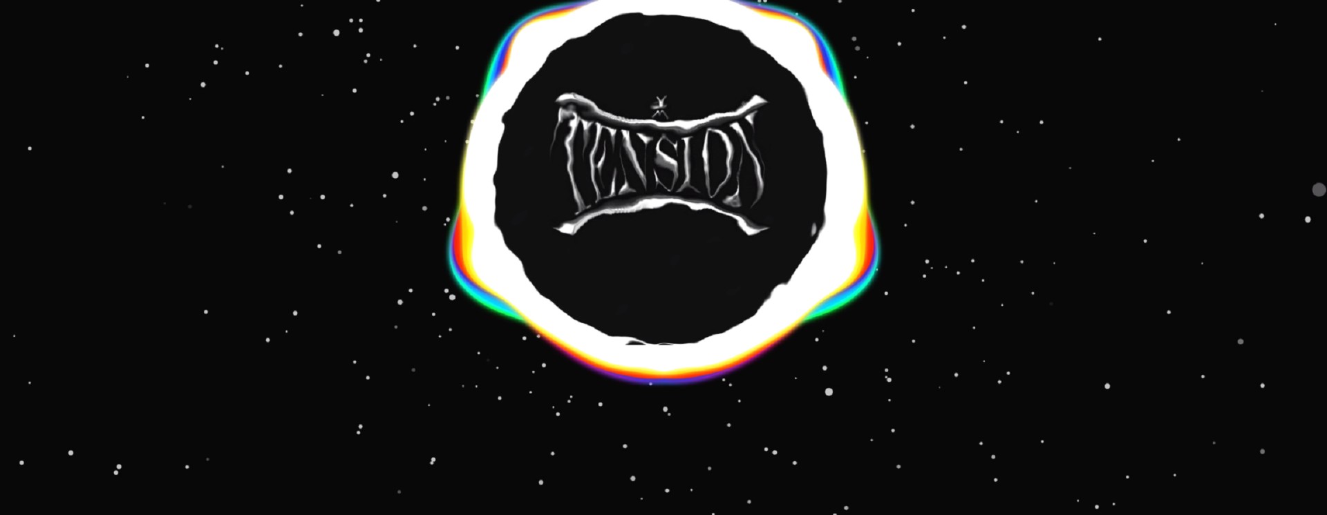 ReverbNation banner for @tension