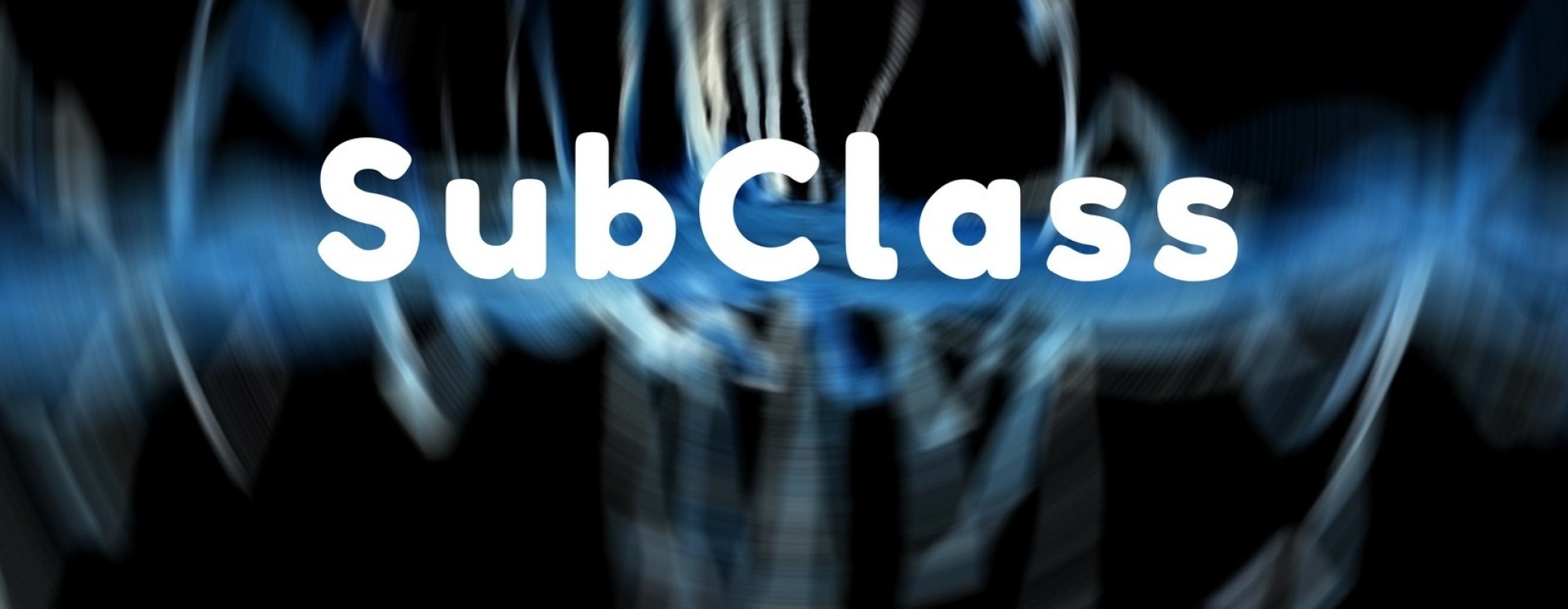 ReverbNation banner for @subclass