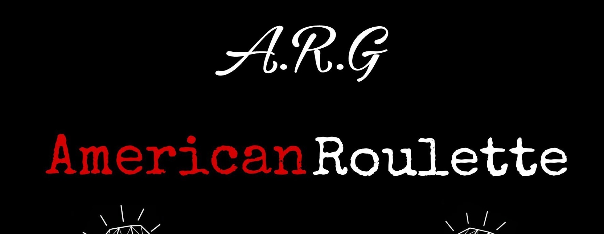 ReverbNation banner for @Roulette