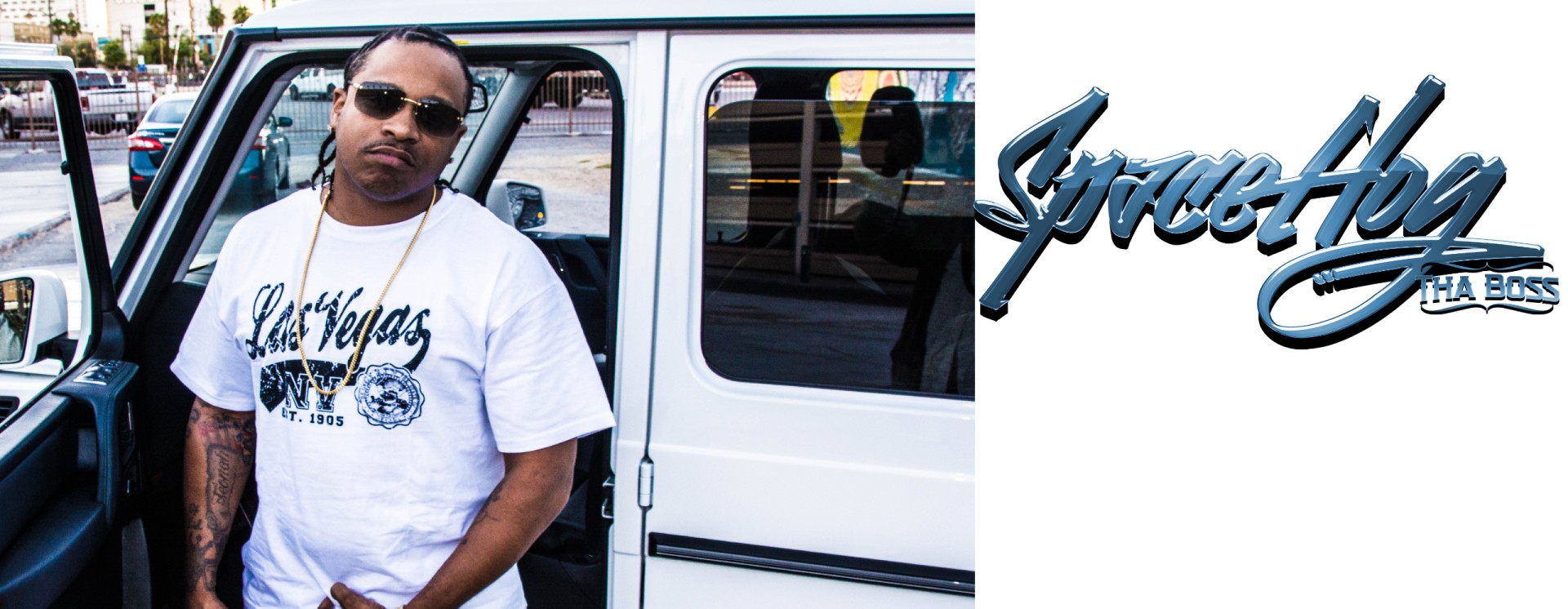 SPACE HOG THA BOSS Videos | ReverbNation
