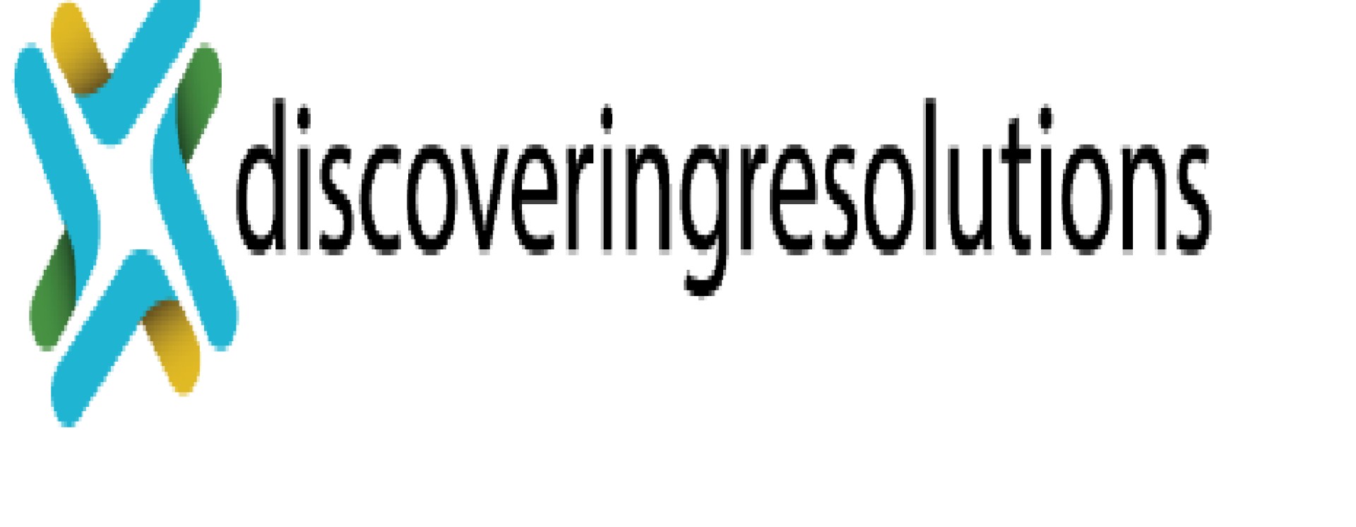 ReverbNation banner for @discovering