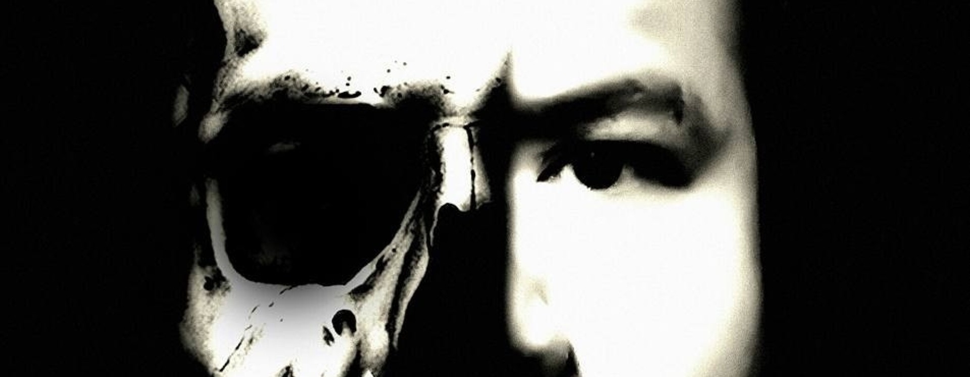 ReverbNation banner for @mislead
