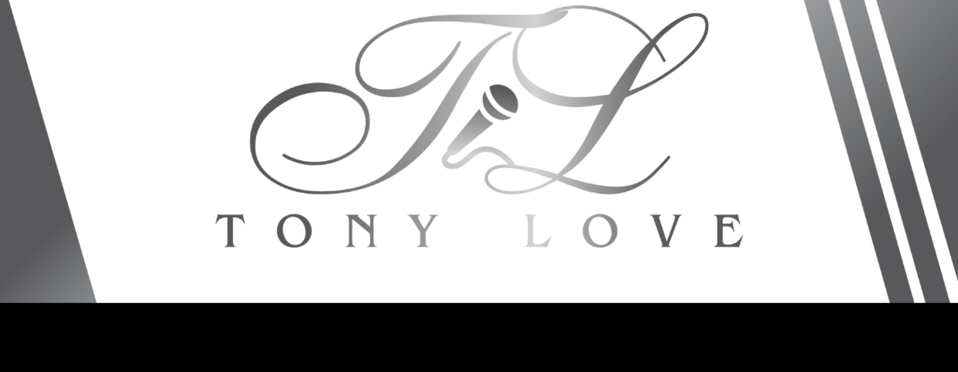 Tony Love Videos | ReverbNation