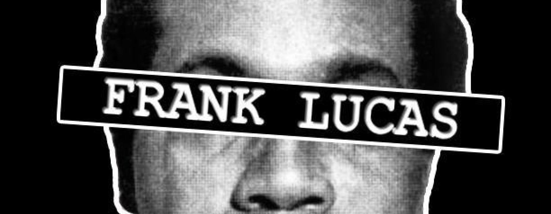 ReverbNation banner for @fro