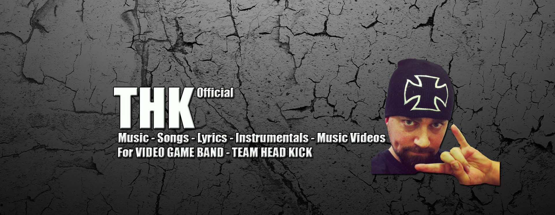 Thkofficialbanner copy