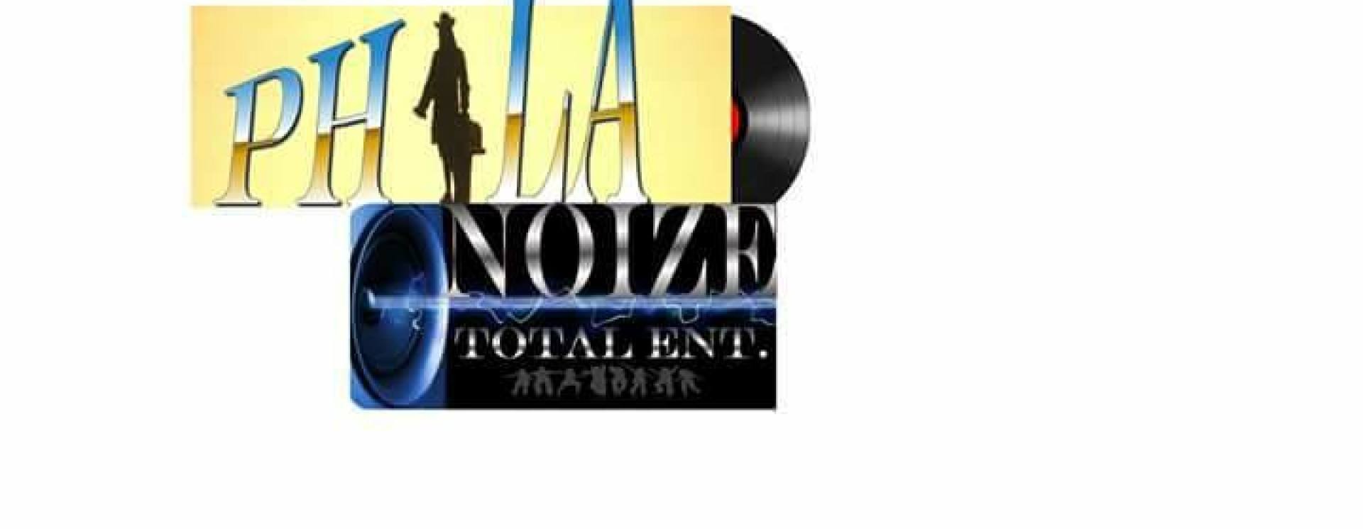 ReverbNation banner for @prepared