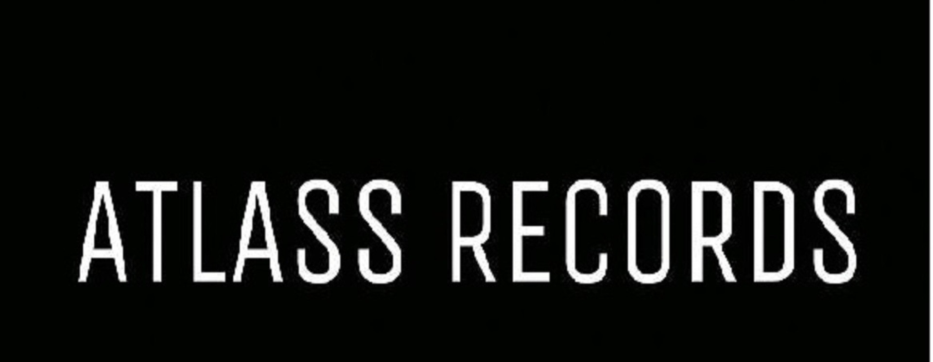 ReverbNation banner for @diced