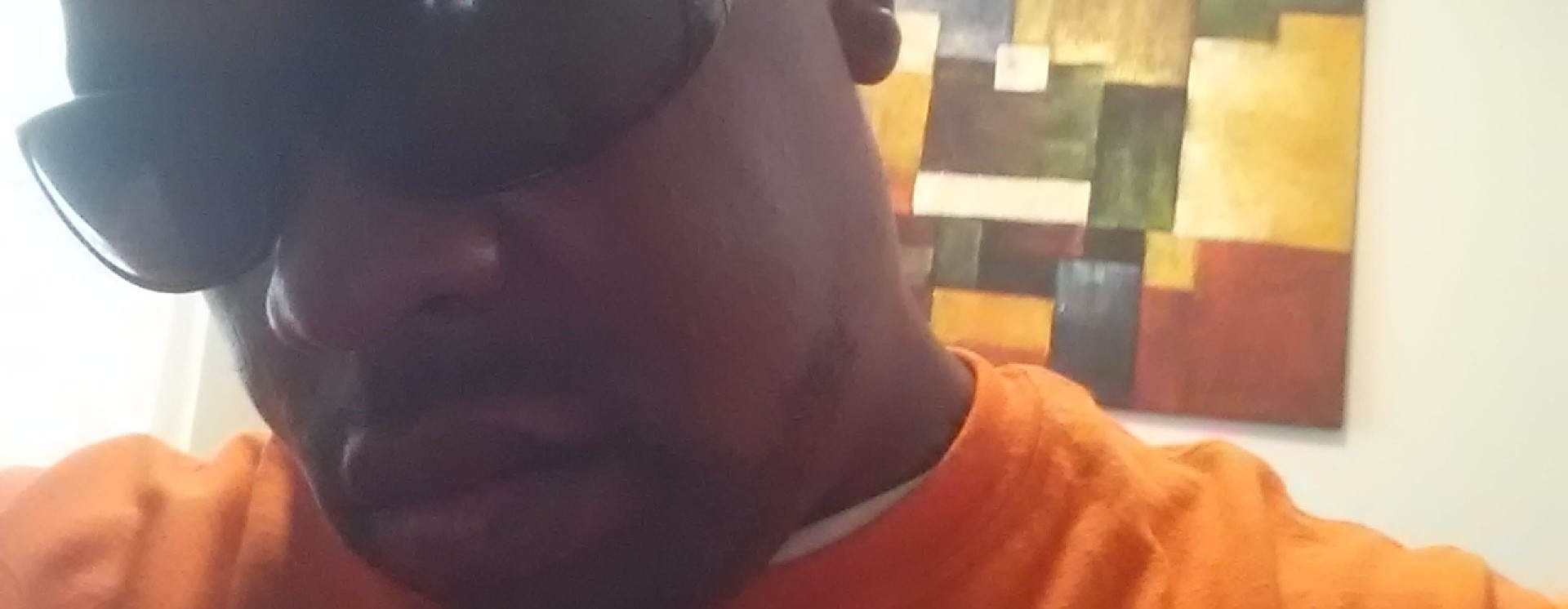 D PEEZY | ReverbNation