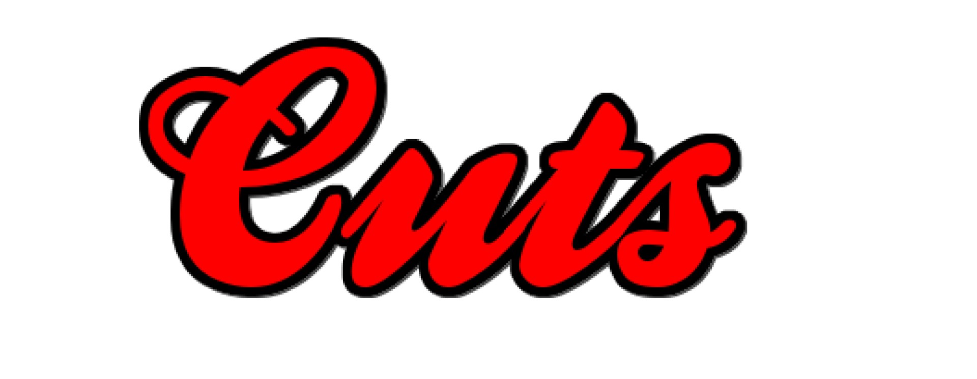 ReverbNation banner for @cuts