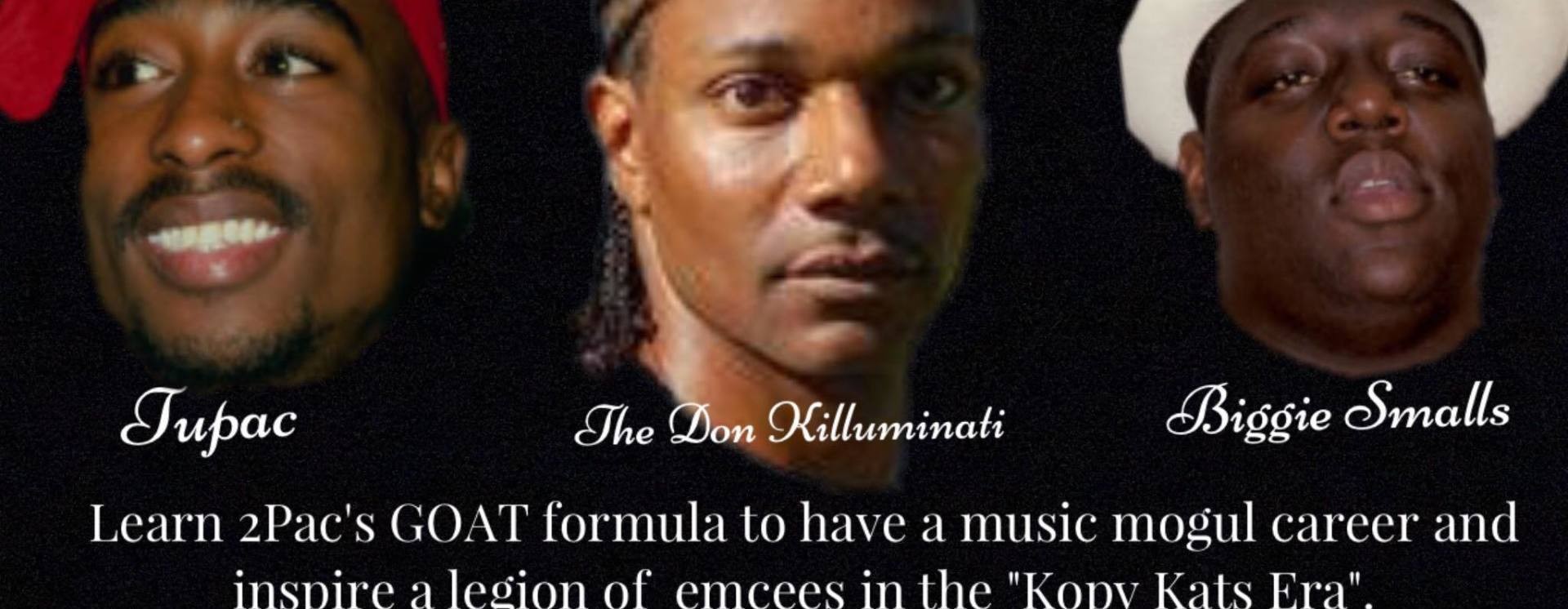 ReverbNation banner for @conductor