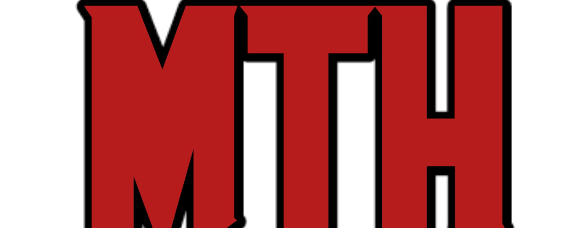 ReverbNation banner for @mth5