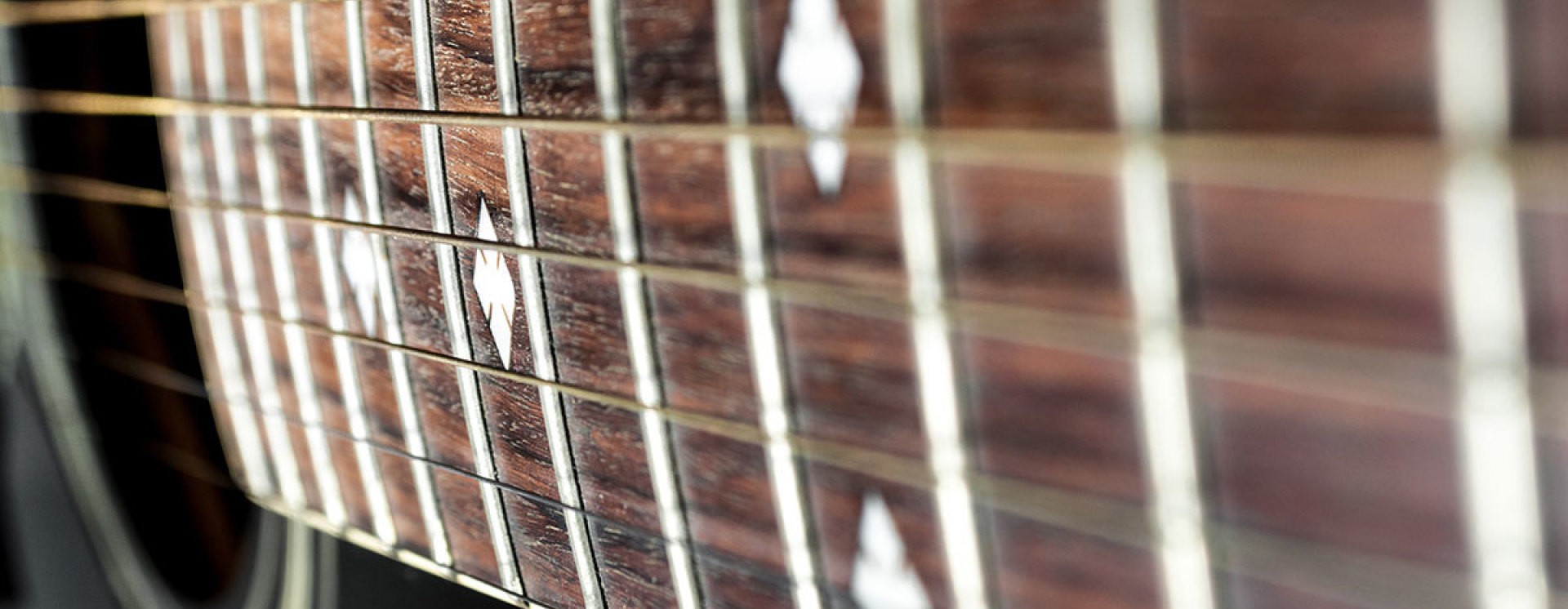 ReverbNation banner for @fleming