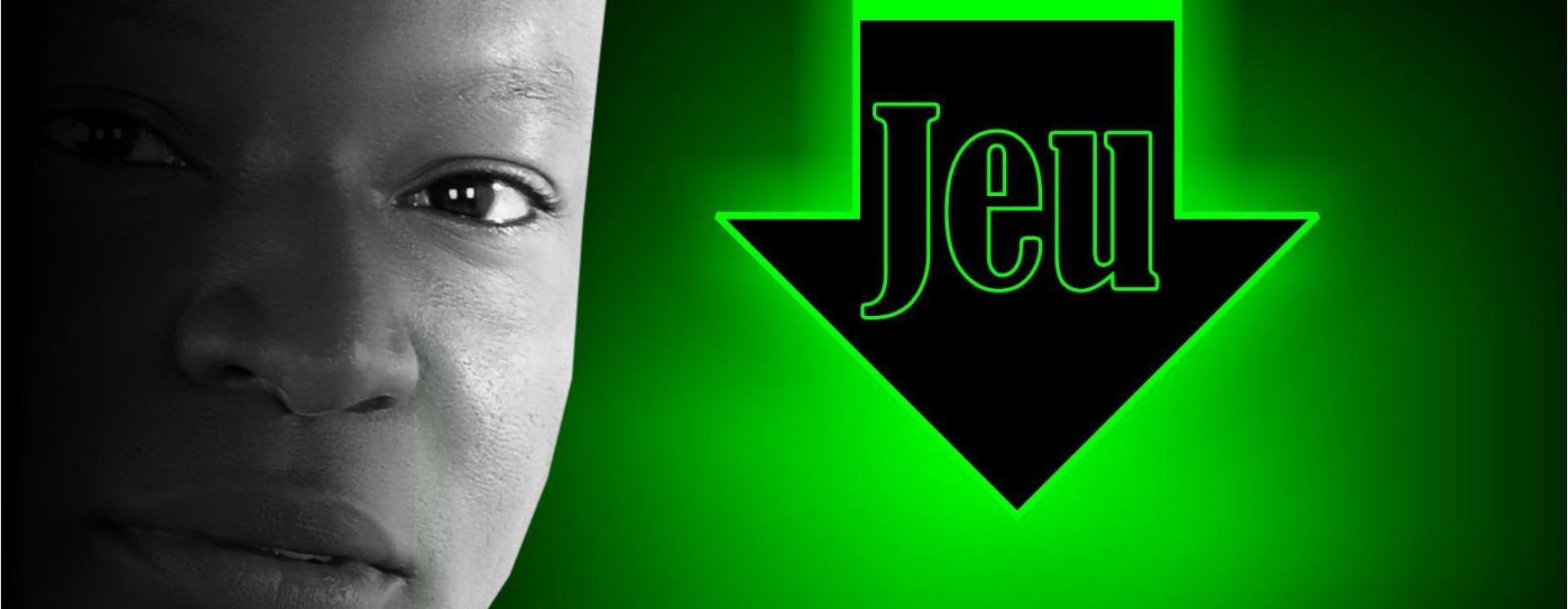 ReverbNation banner for @Jeuxsea
