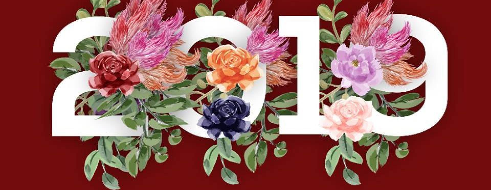 ReverbNation banner for @lanka