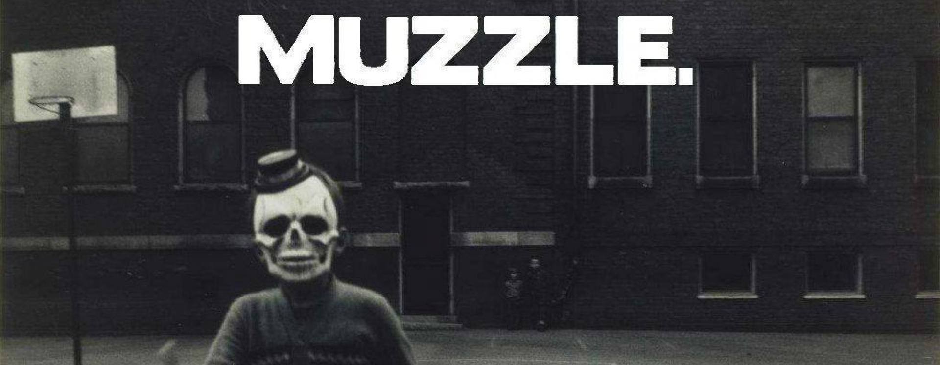 ReverbNation banner for @snuggle