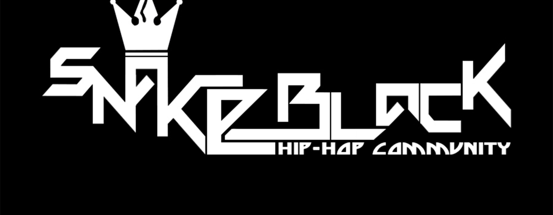 Bob Music Videos | ReverbNation, image size:1920x746