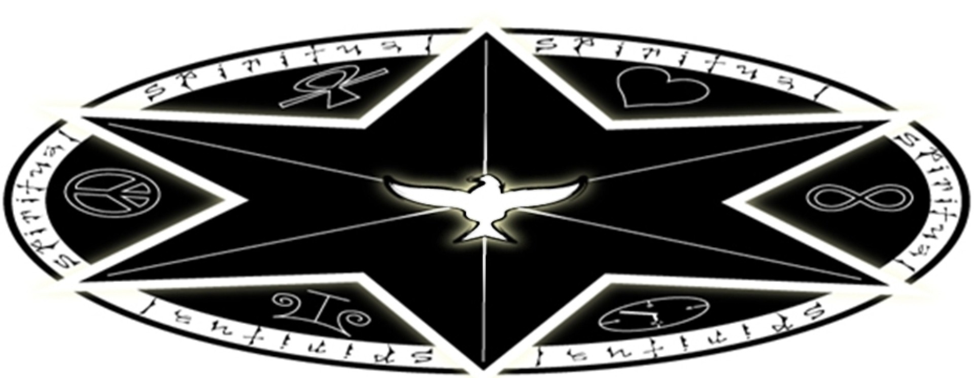 ReverbNation banner for @spiritual