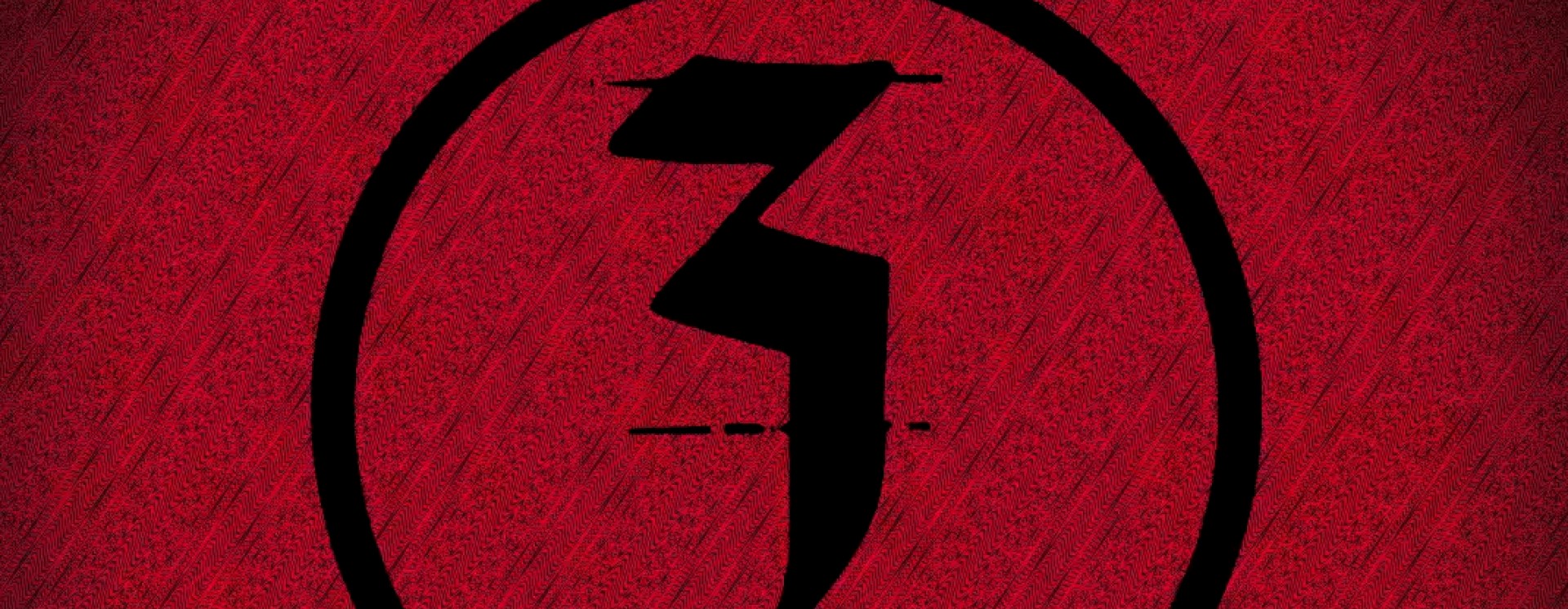 ReverbNation banner for @zoloft