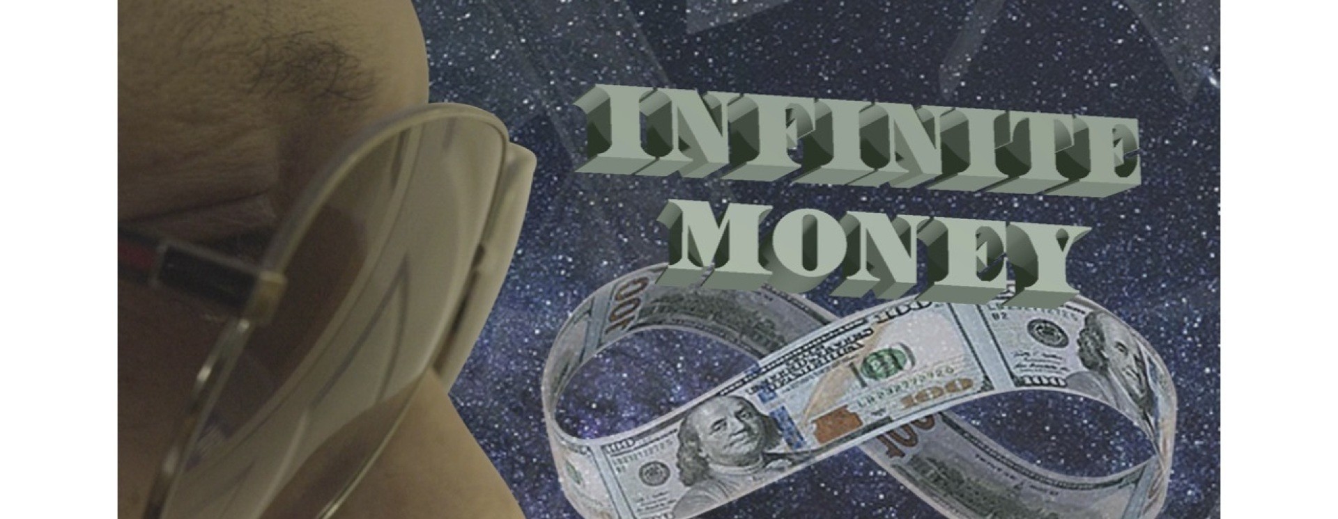 Infinite Money - Gangsta Music by Infinite Money | ReverbNation
