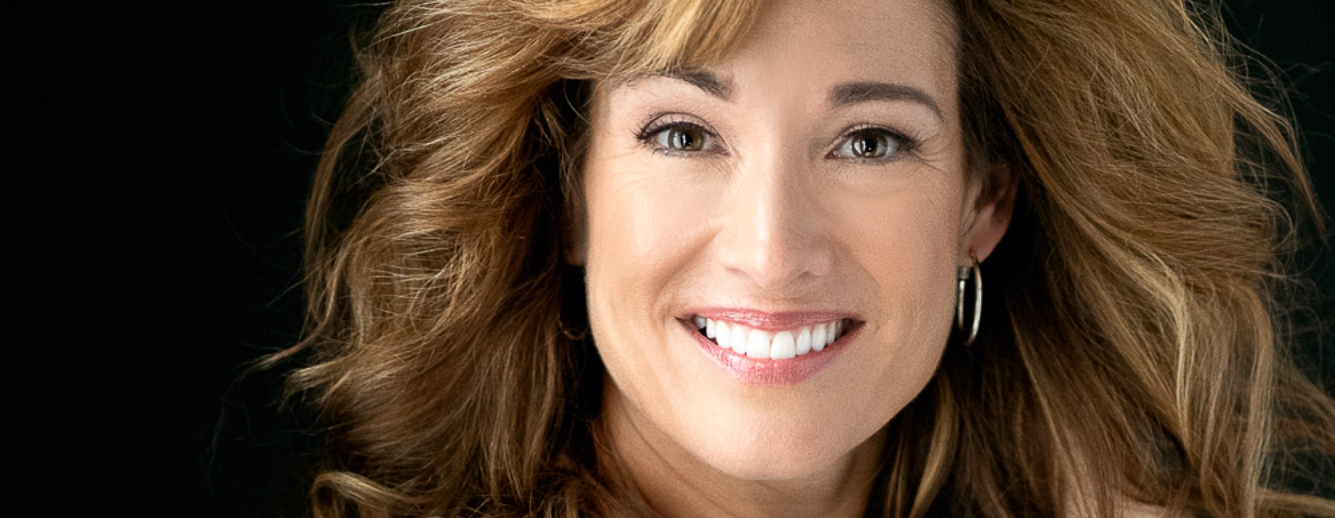 ReverbNation banner for @giselle