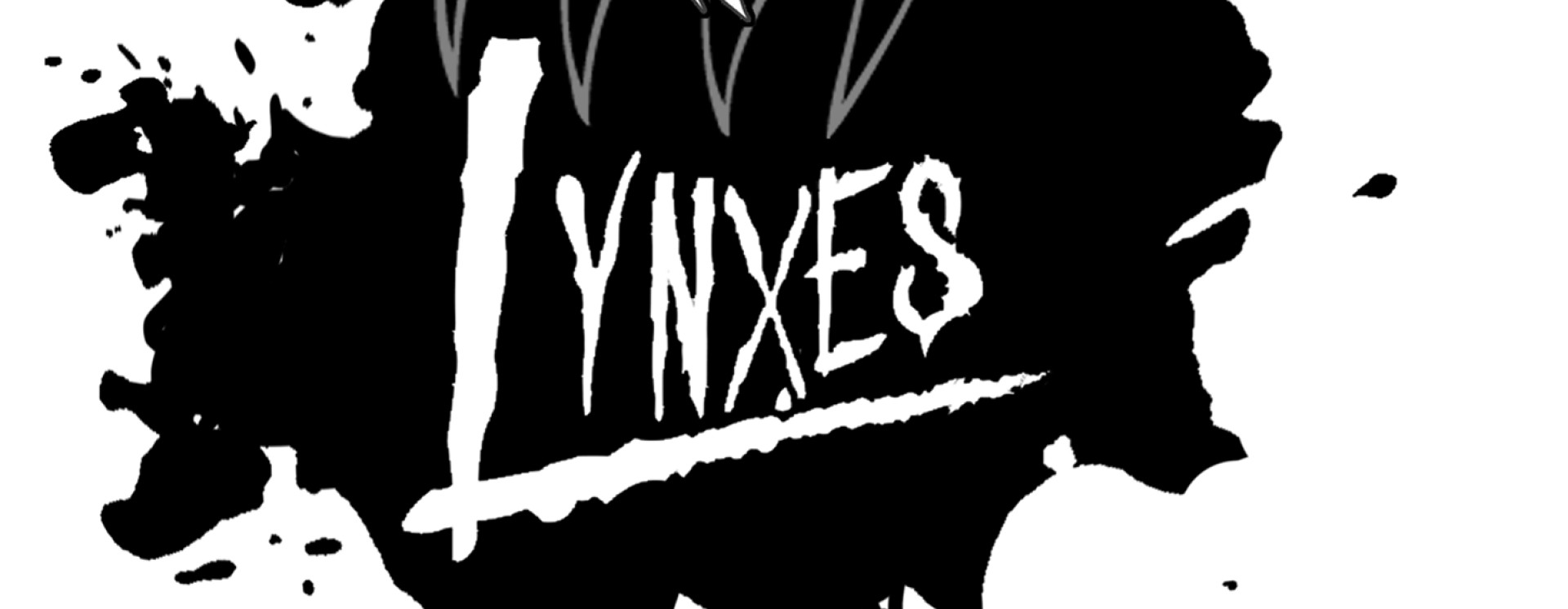 ReverbNation banner for @lynxes