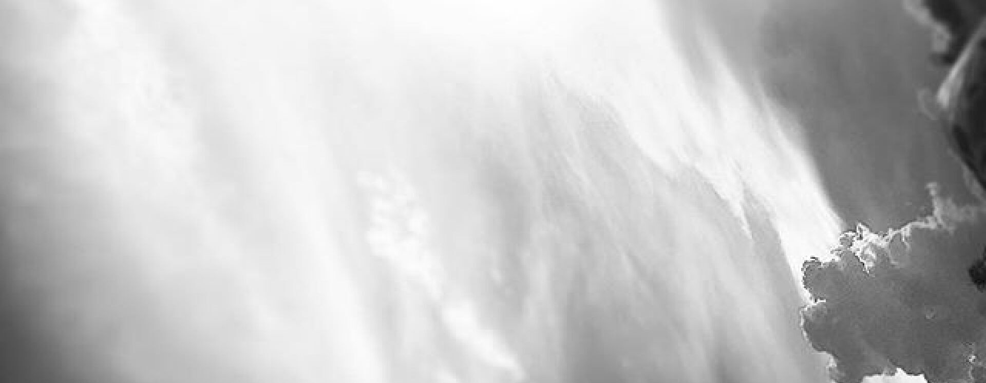 ReverbNation banner for @kerberus