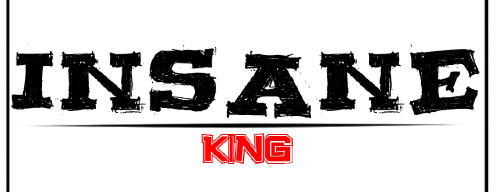 ReverbNation banner for @king46