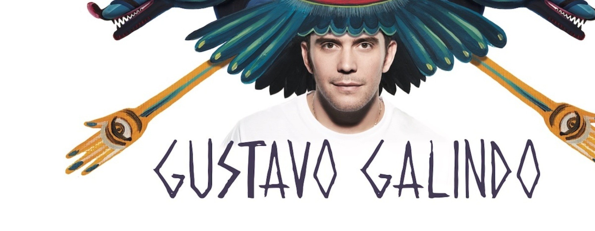 アート・デザイン・音楽 Gustavo GAILLEBOTTE Designart 