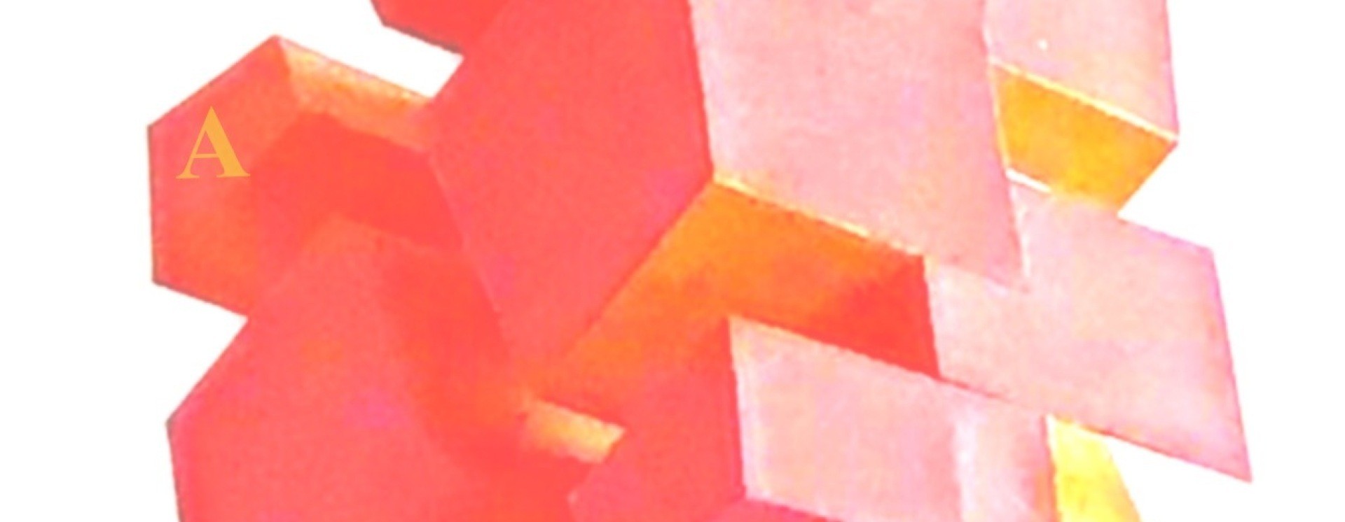 ReverbNation banner for @affectionate