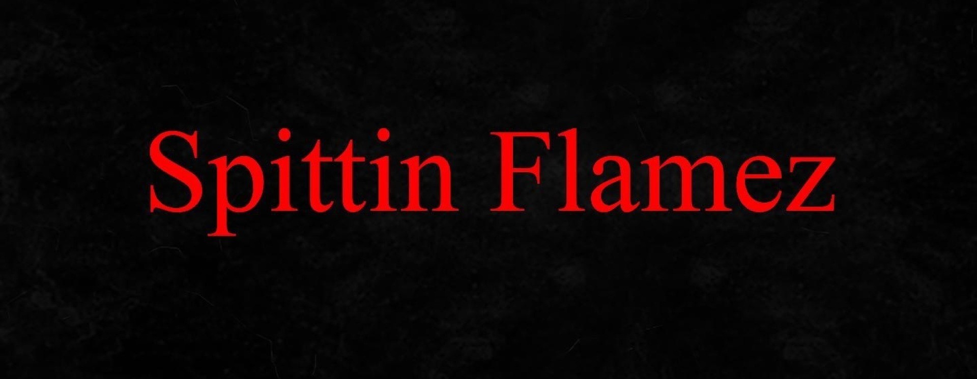 ReverbNation banner for @playz