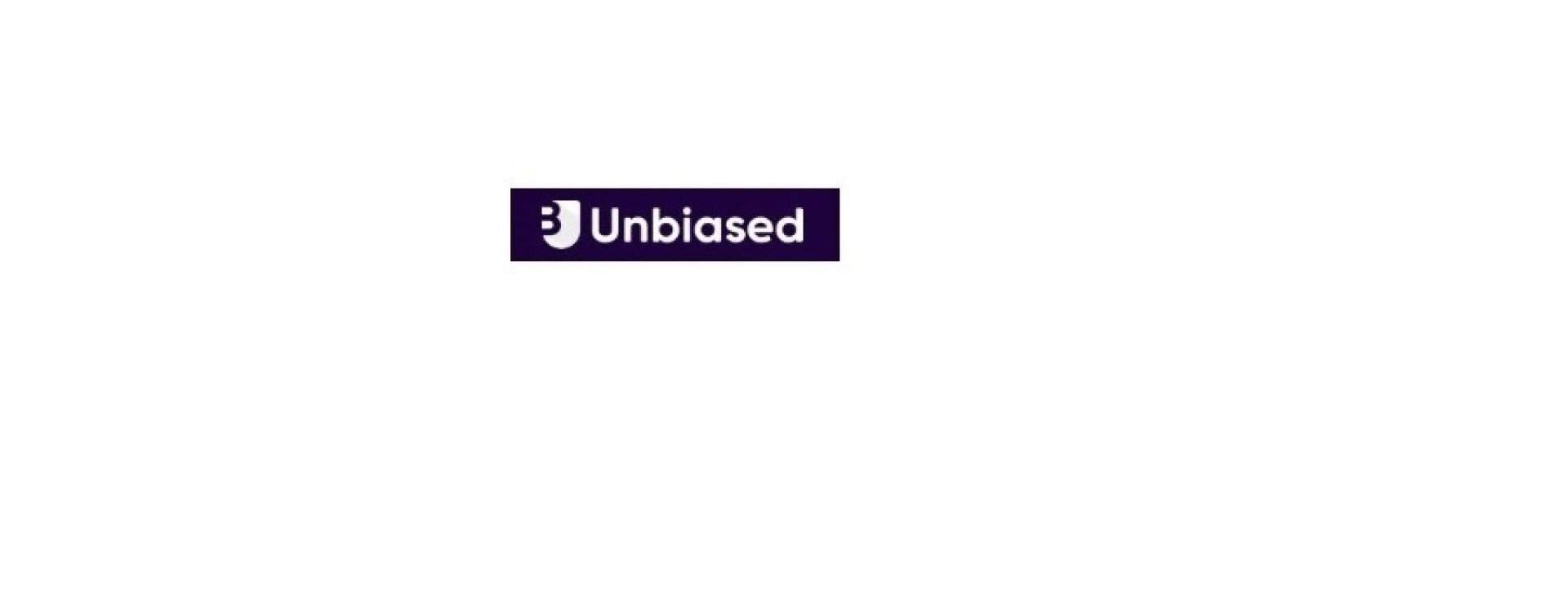 ReverbNation banner for @unbiased