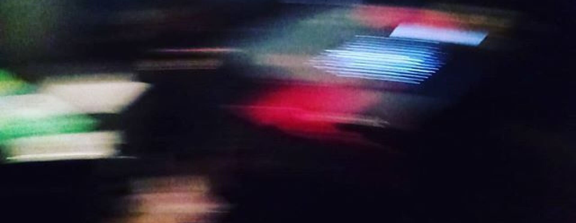 ReverbNation banner for @Weir