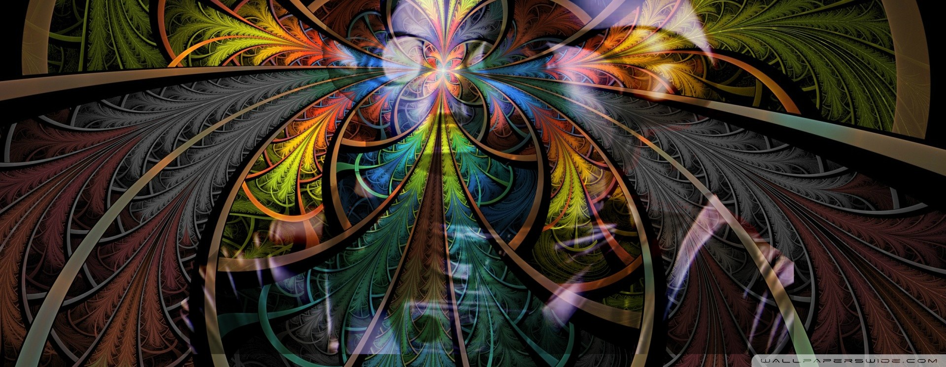 ReverbNation banner for @twiki
