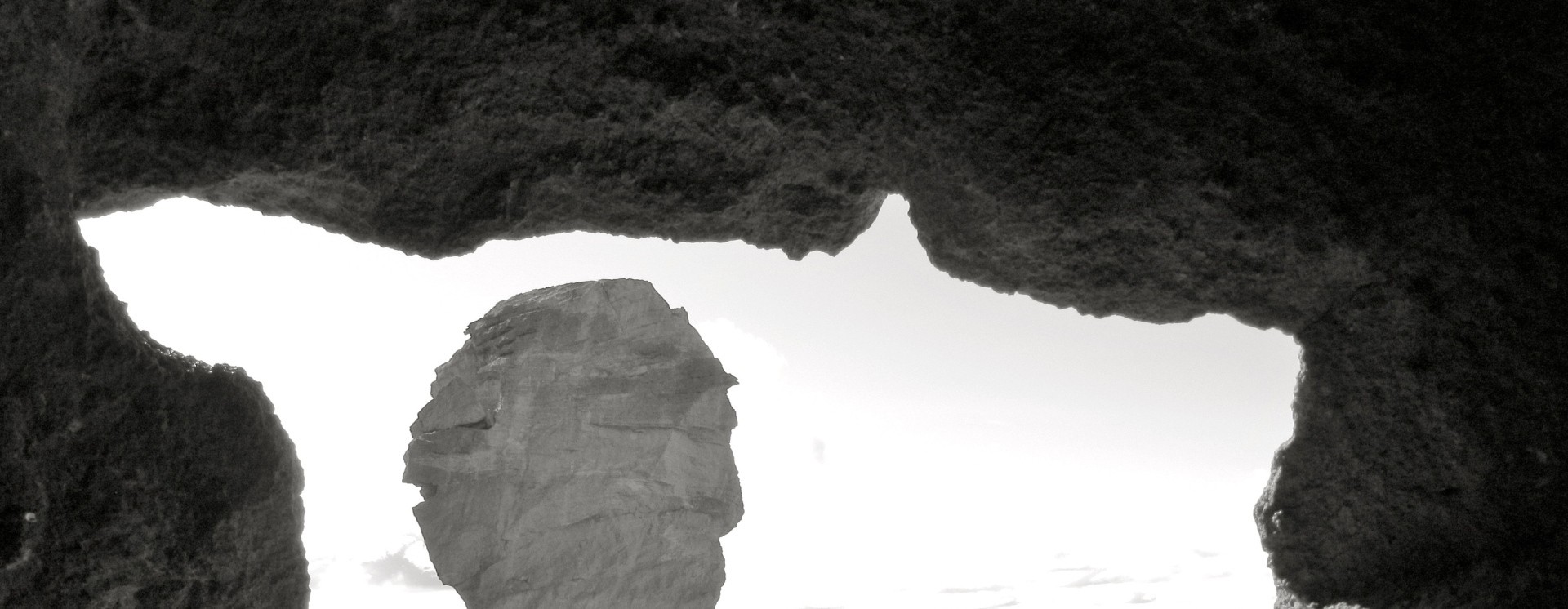 ReverbNation banner for @submissions