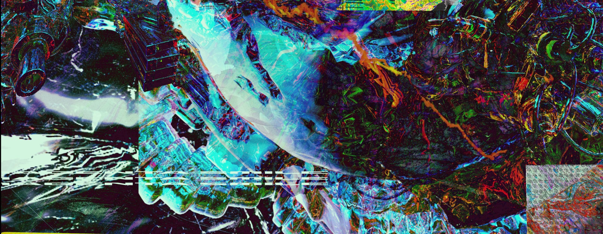 ReverbNation banner for @prompts
