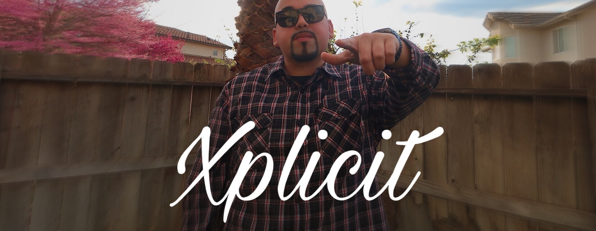 Xplicit Videos | ReverbNation