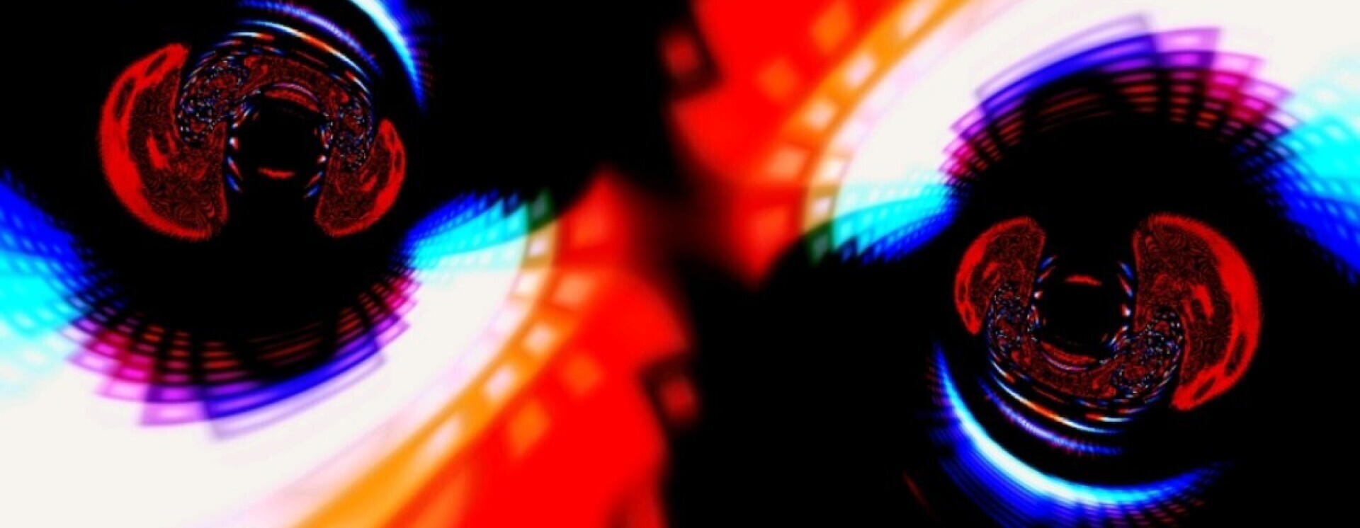 ReverbNation banner for @kraken30