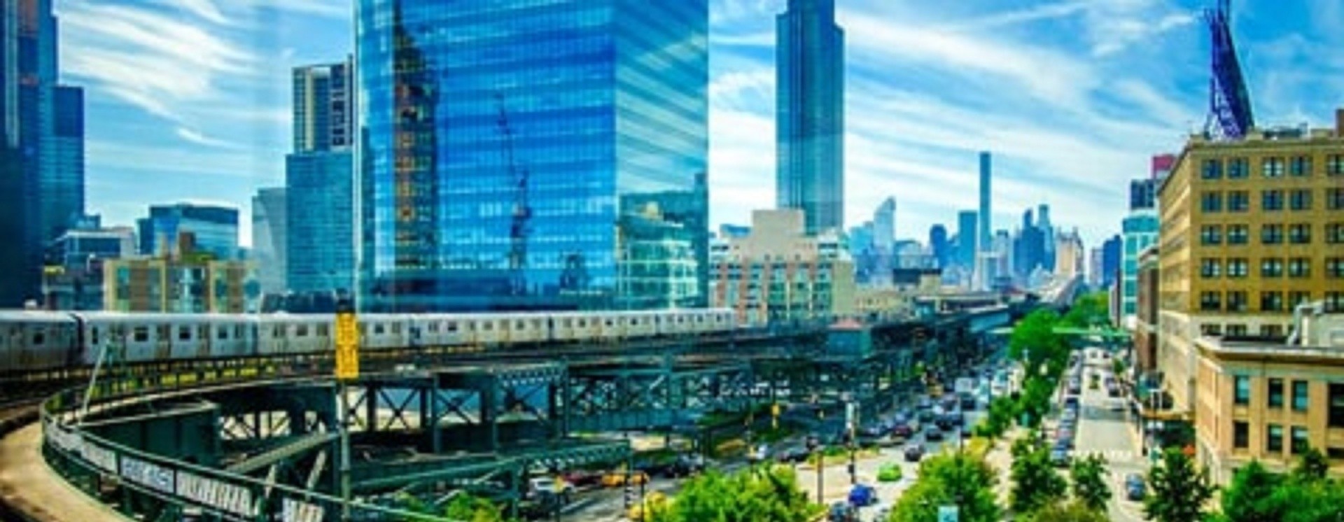 ReverbNation banner for @probate