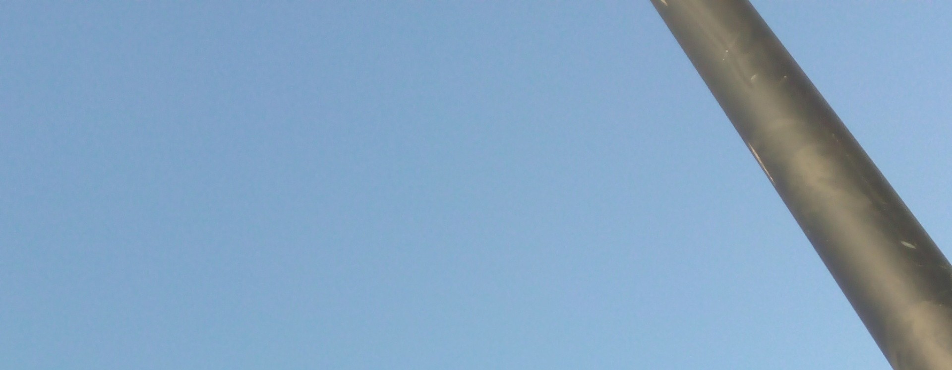 ReverbNation banner for @humanitarian