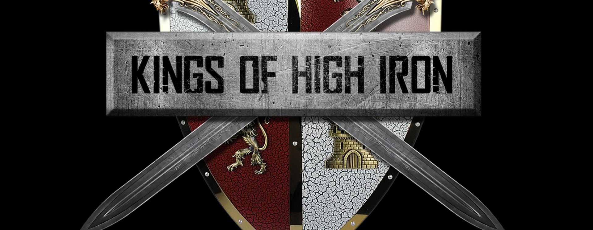 ReverbNation banner for @KOHI