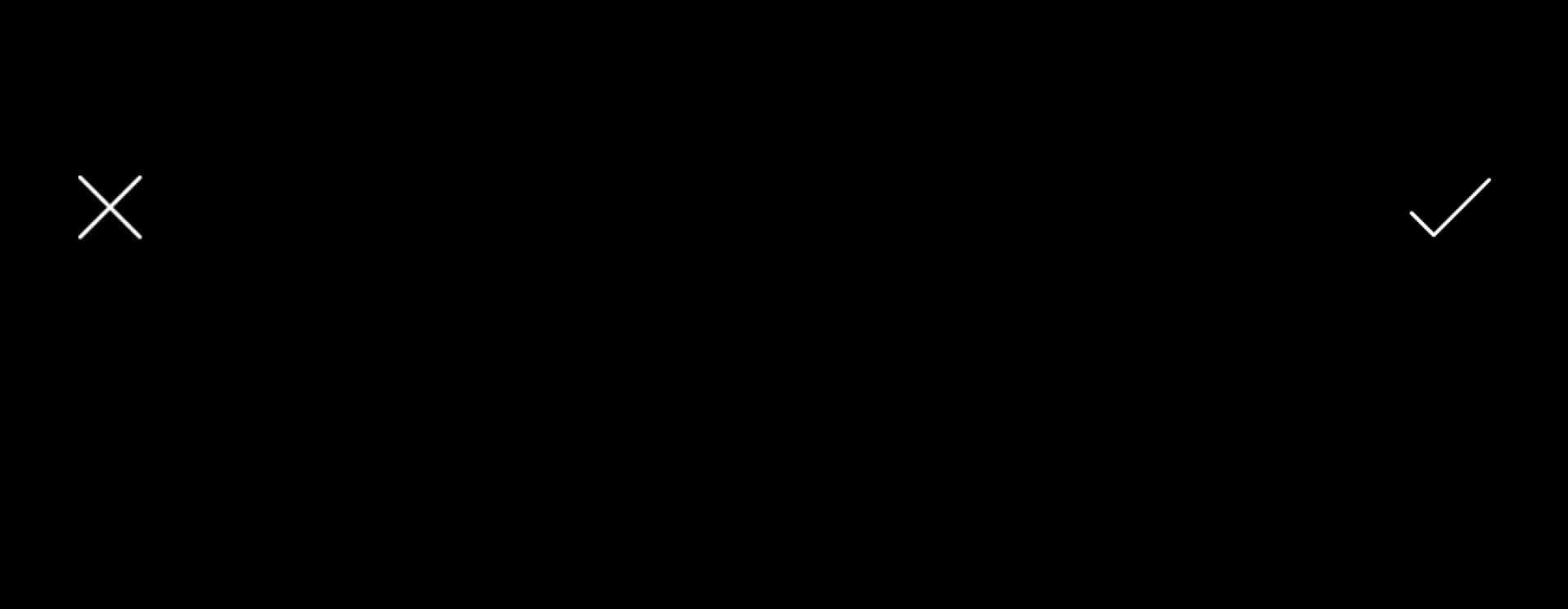 ReverbNation banner for @lasted