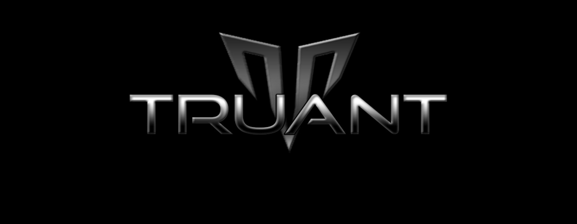 ReverbNation banner for @truant