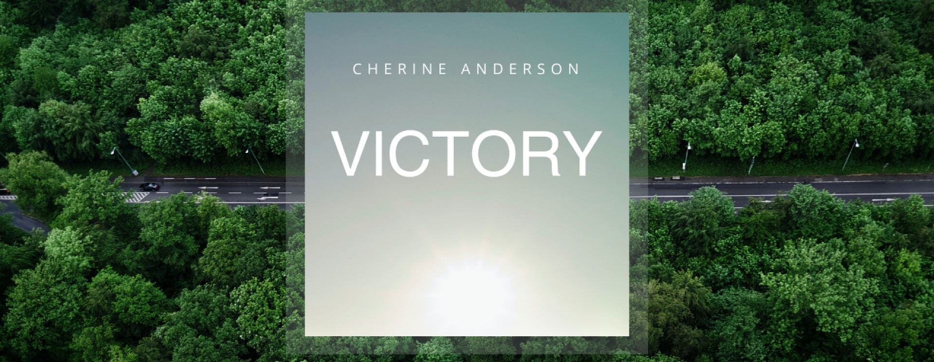 Ring The Alarm by Cherine Anderson | ReverbNation