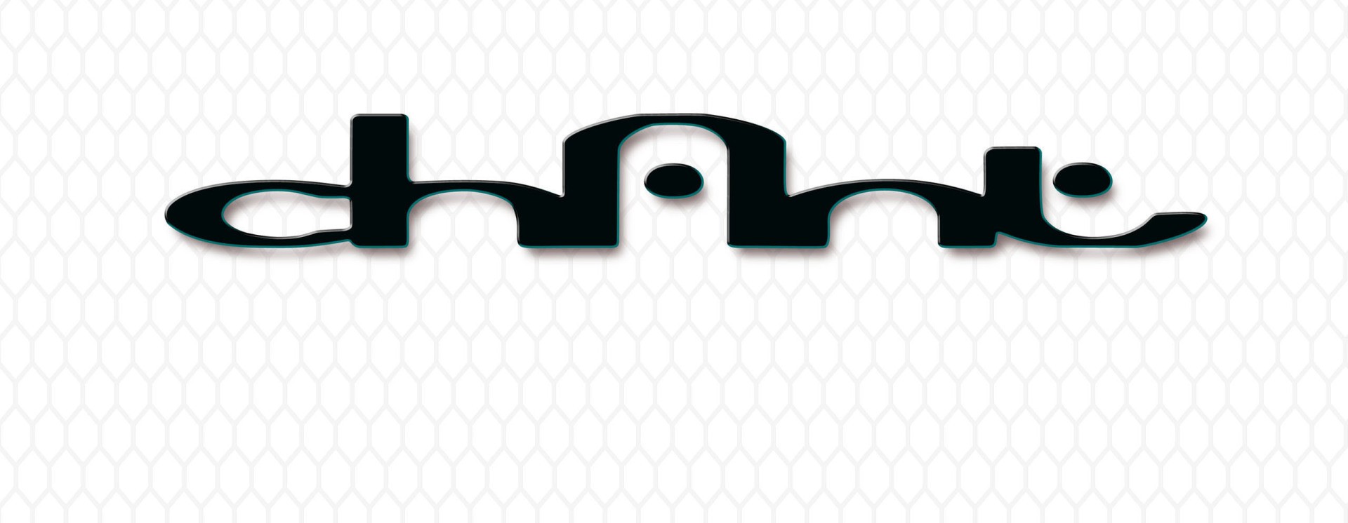 ReverbNation banner for @chant