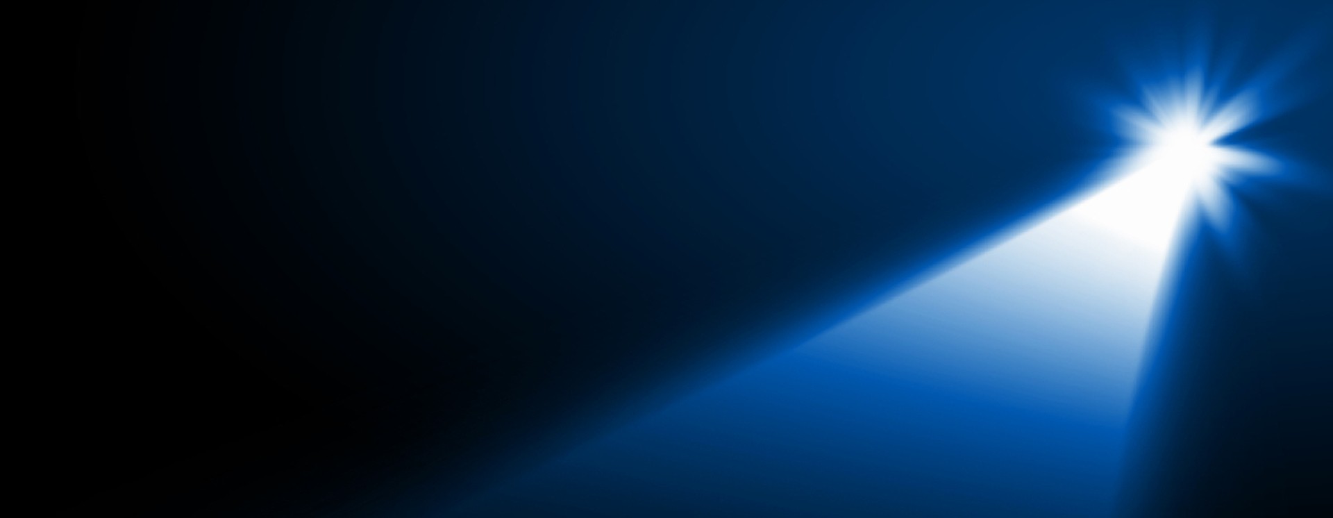 ReverbNation banner for @Karen
