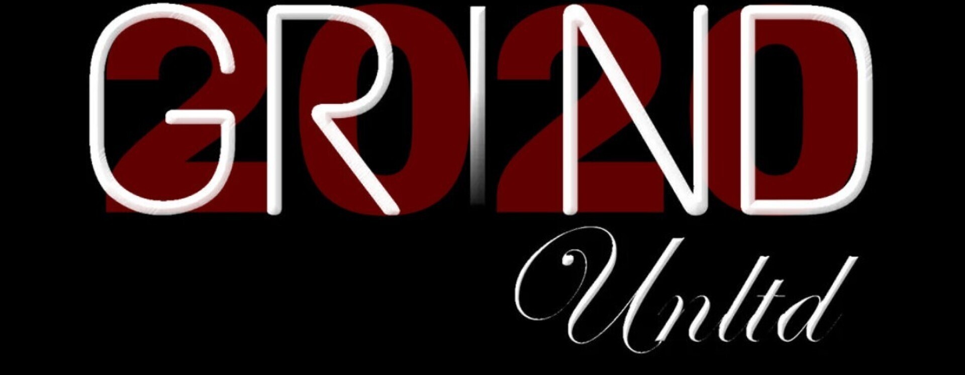 ReverbNation banner for @savior