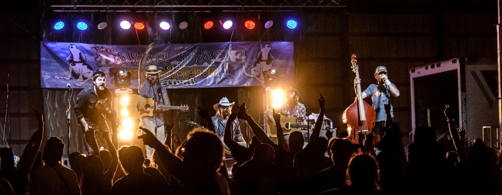 10540758 892025370811998 3163283362143196026 o copy