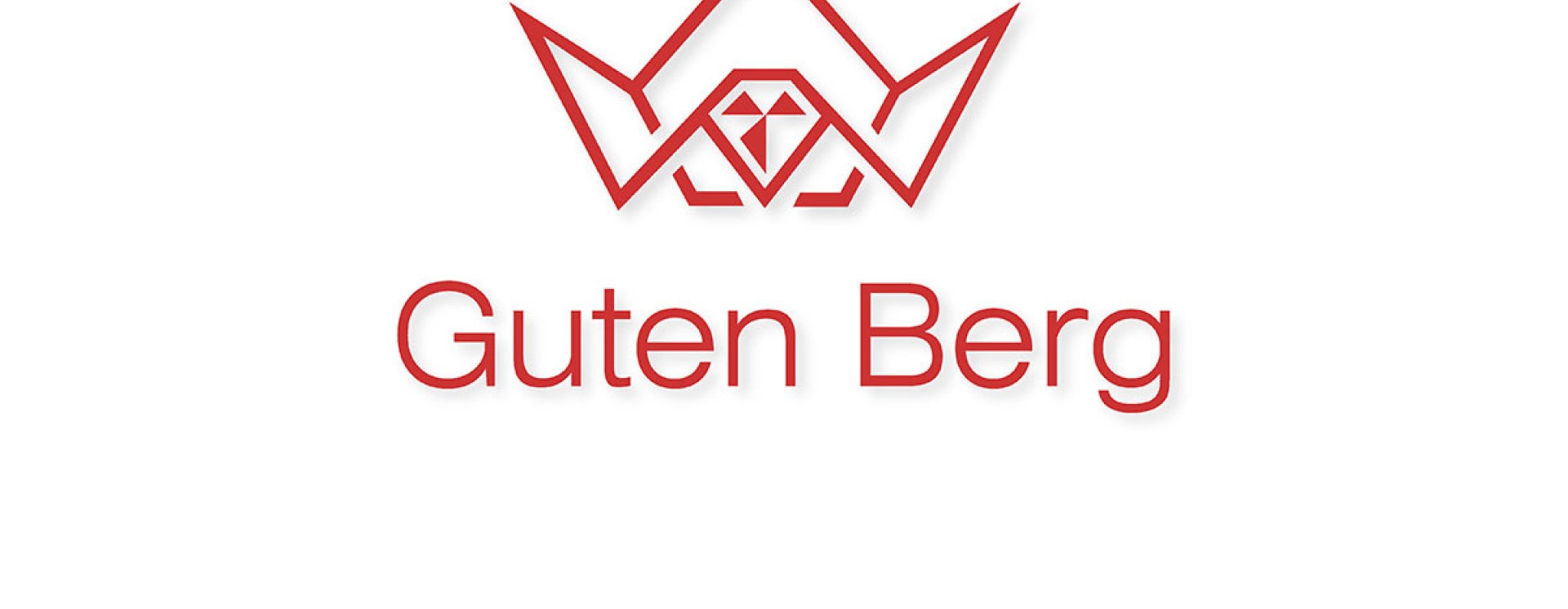 ReverbNation banner for @gutenberg