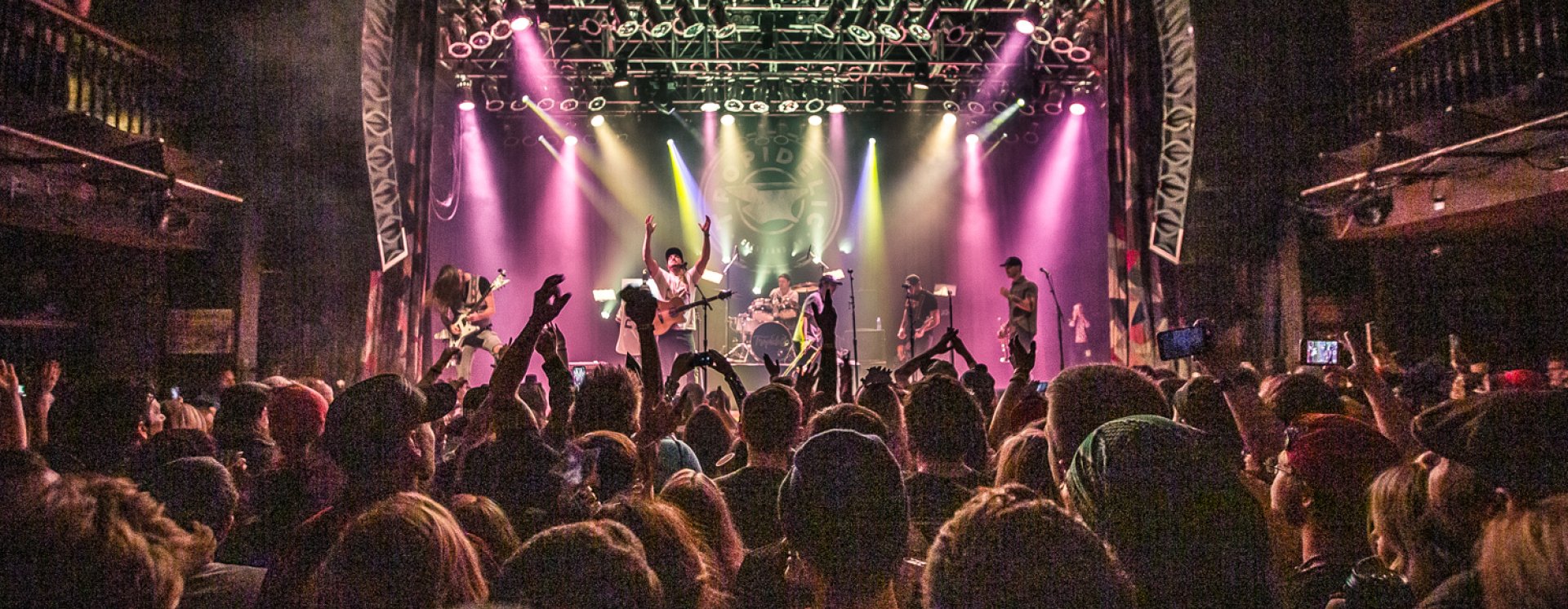 5ba9d51bac44b02088da4c534b124830586fafda copy