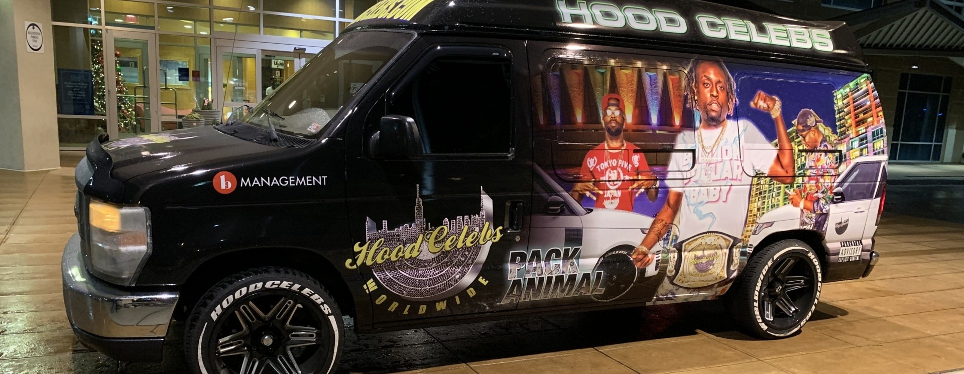 洋楽 g-rap 313 AFFILIATION 洋楽 g-rap 313 AFFILIATION g-rap 313 AFFILIATION